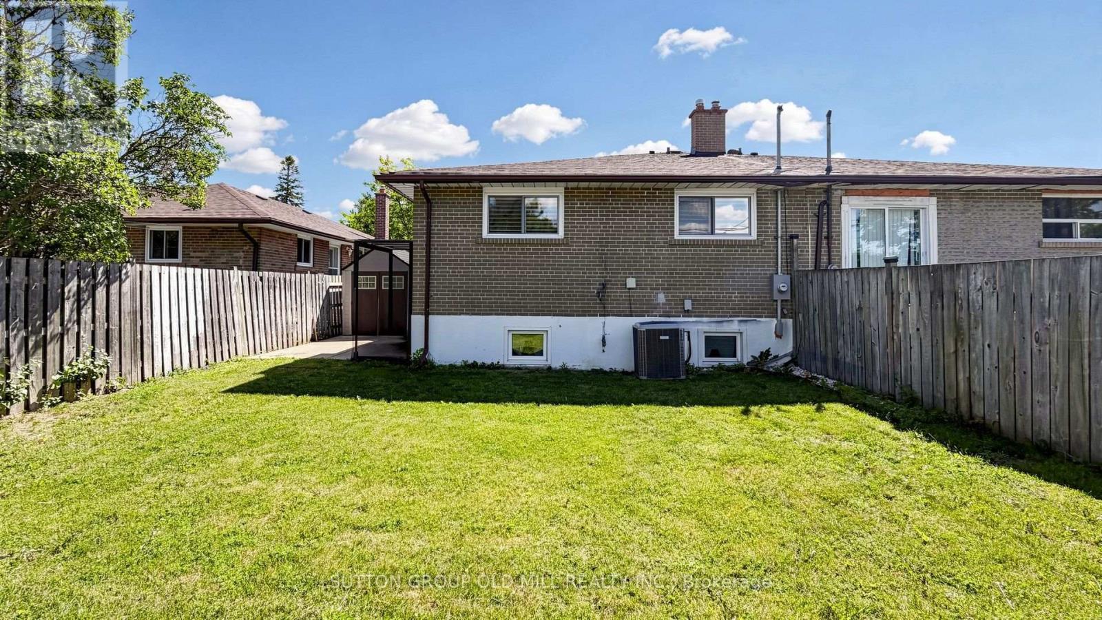 19 ASCOT AVENUE - 48