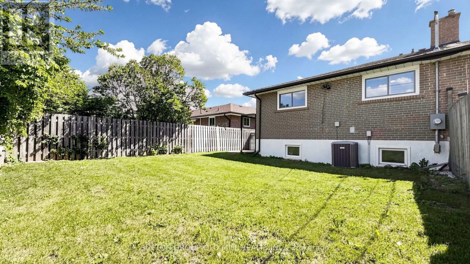 19 ASCOT AVENUE - 49