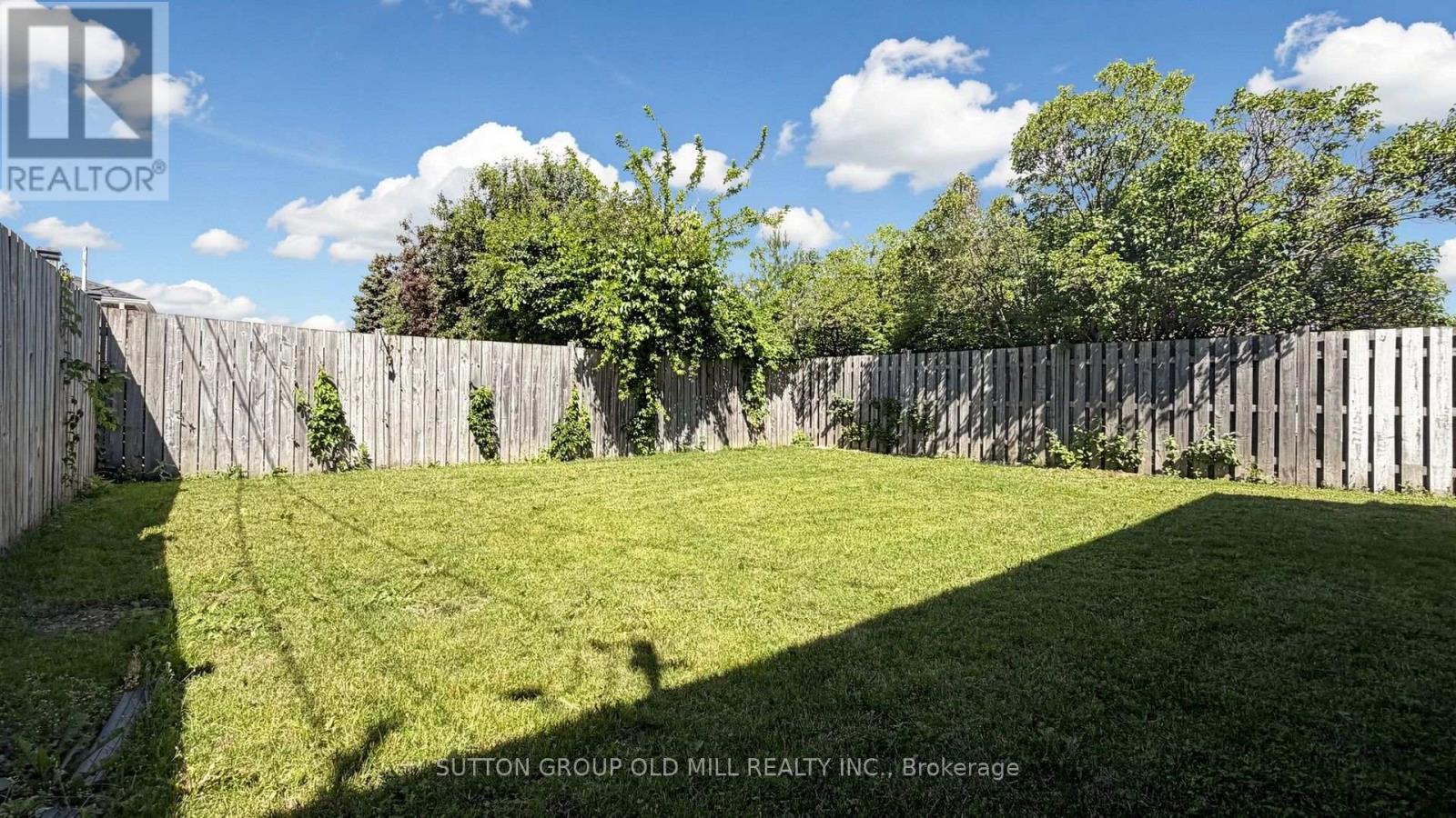 19 ASCOT AVENUE - 50