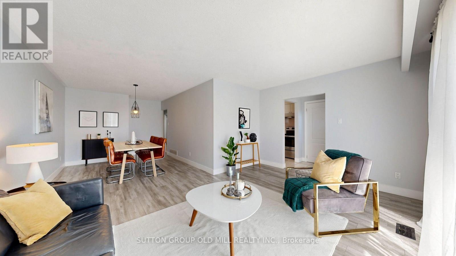 19 ASCOT AVENUE - 9