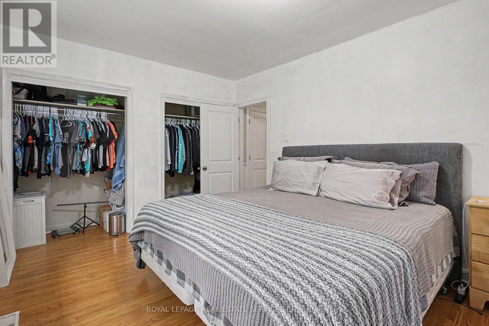 14 MOSSFORD COURT - 15