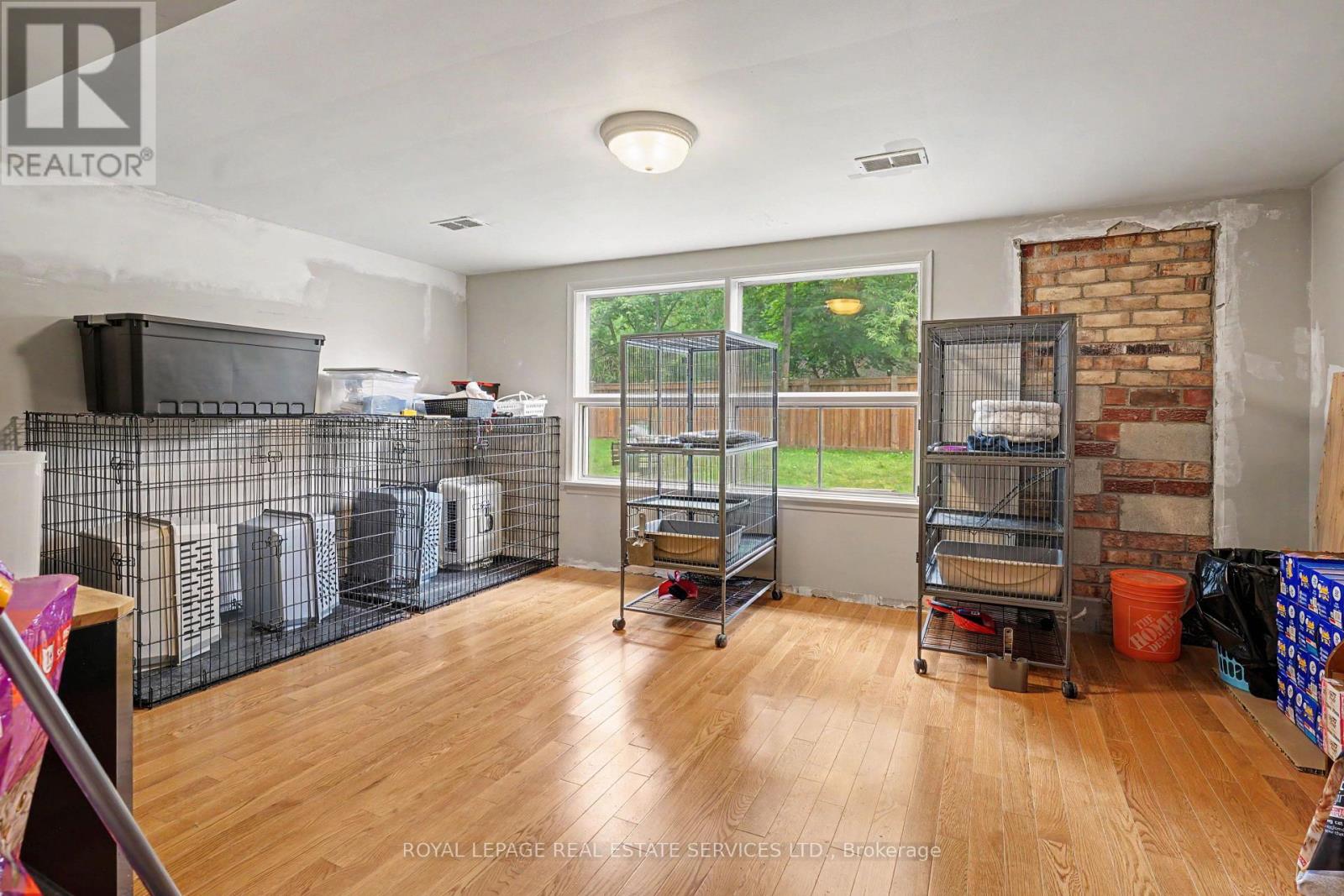 14 MOSSFORD COURT - 20
