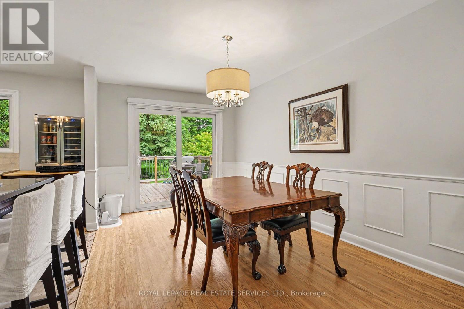 14 MOSSFORD COURT - 9