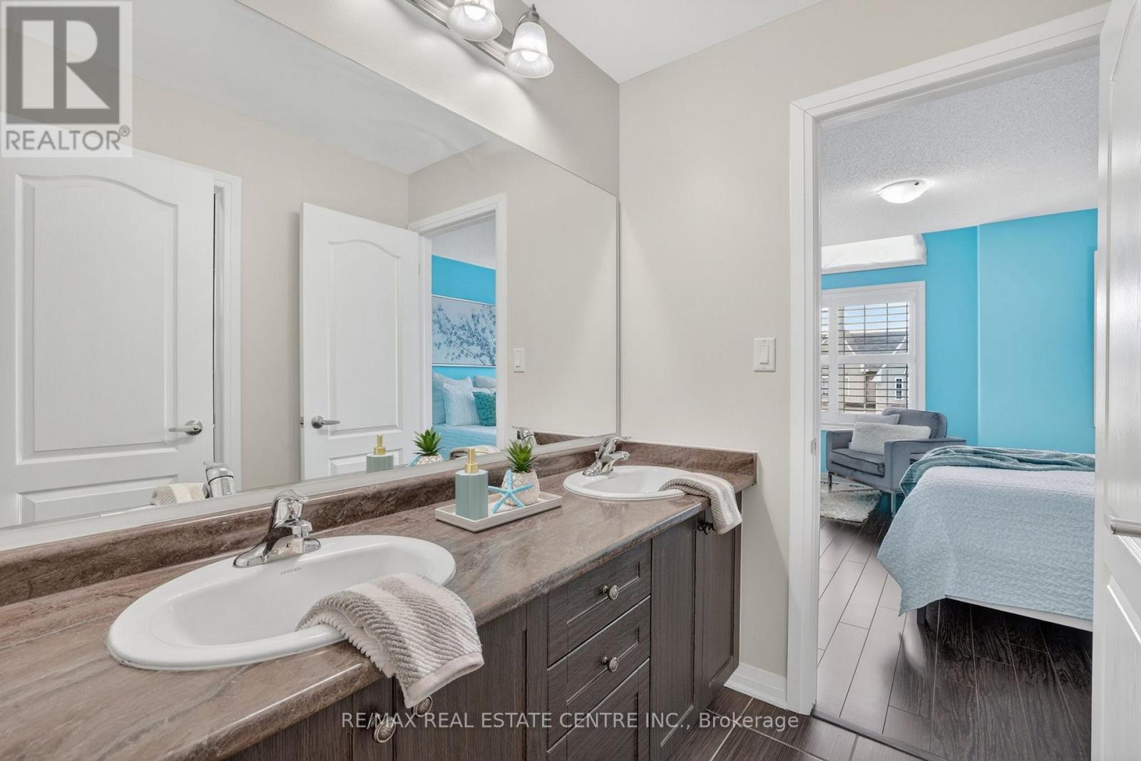 27 DREW BROWN BOULEVARD - Image 33