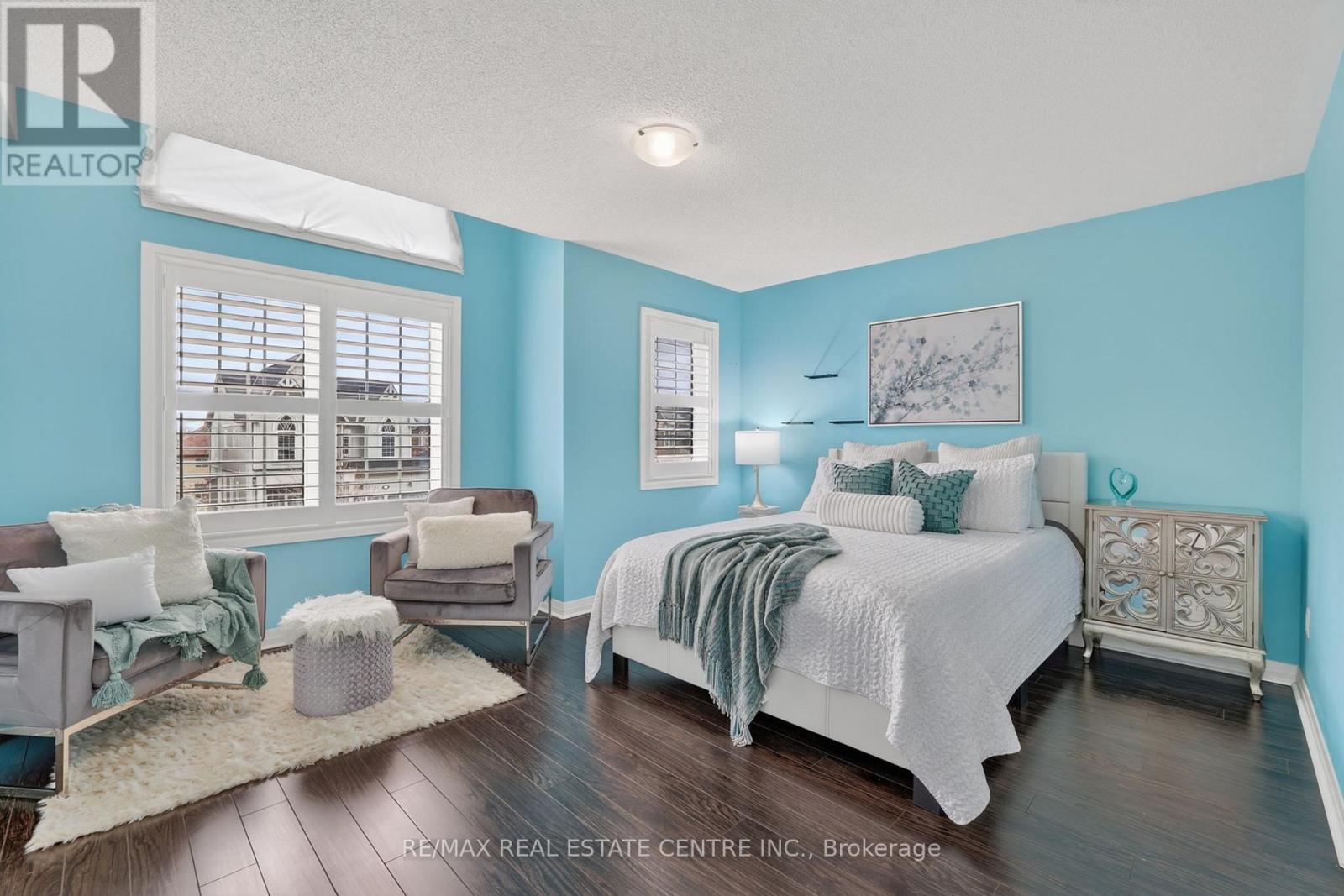 27 DREW BROWN BOULEVARD - Image 35