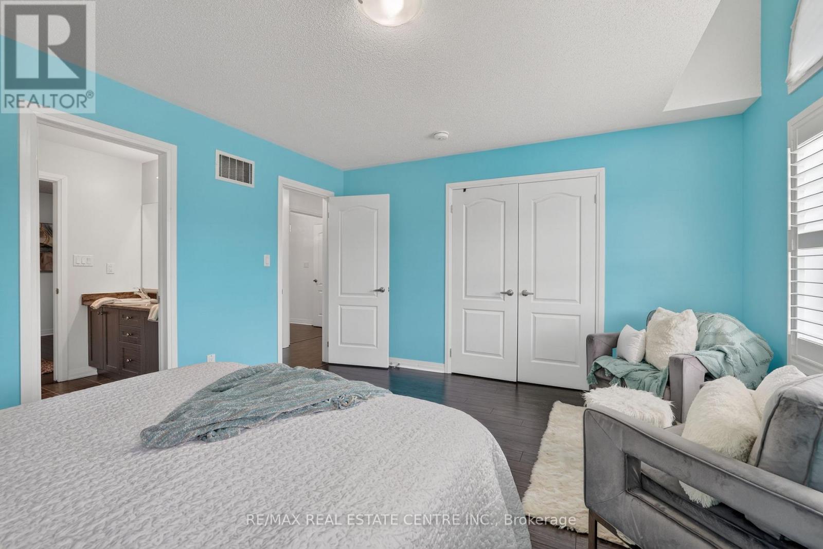 27 DREW BROWN BOULEVARD - Image 36
