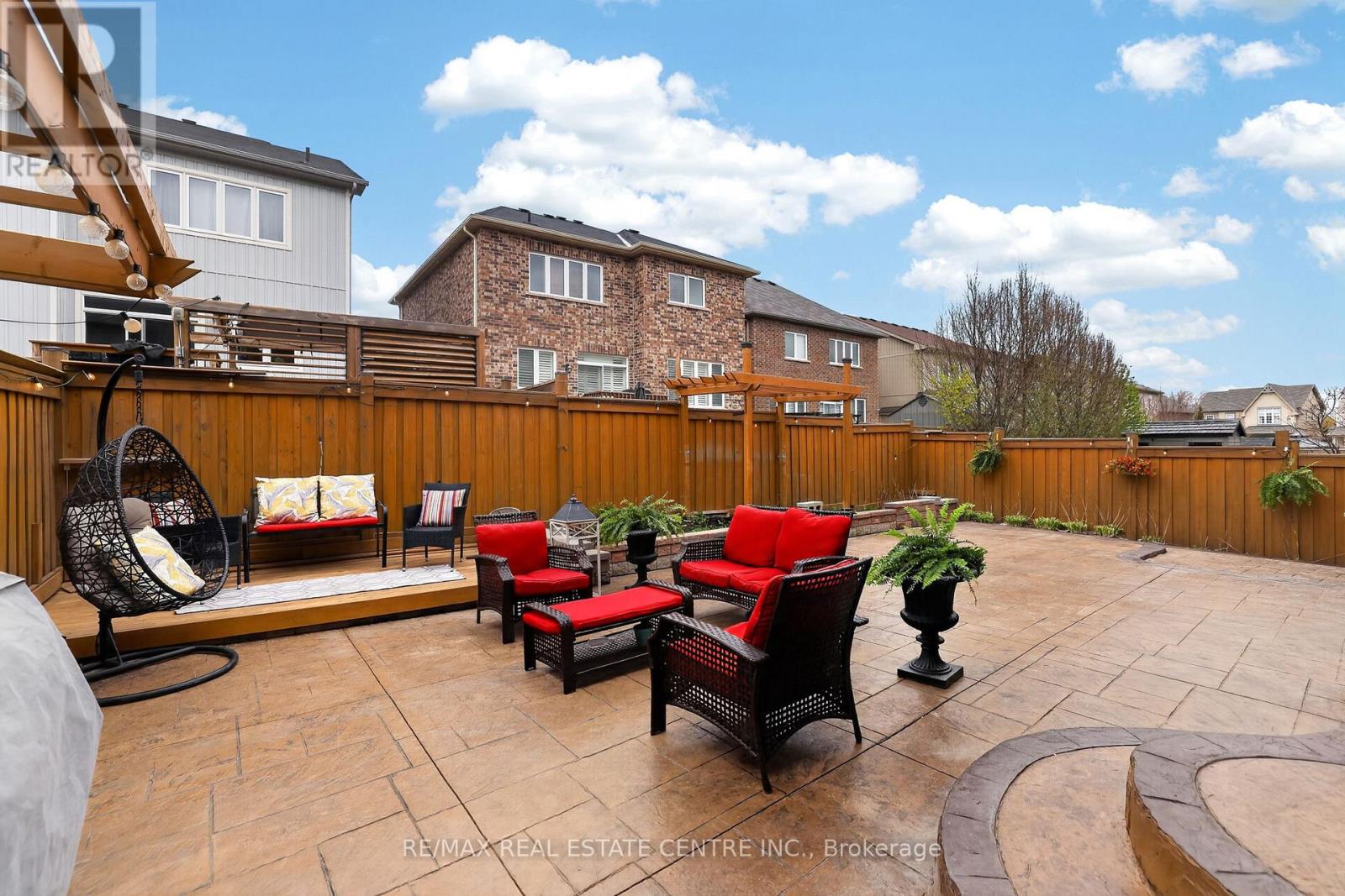 27 DREW BROWN BOULEVARD - Image 48