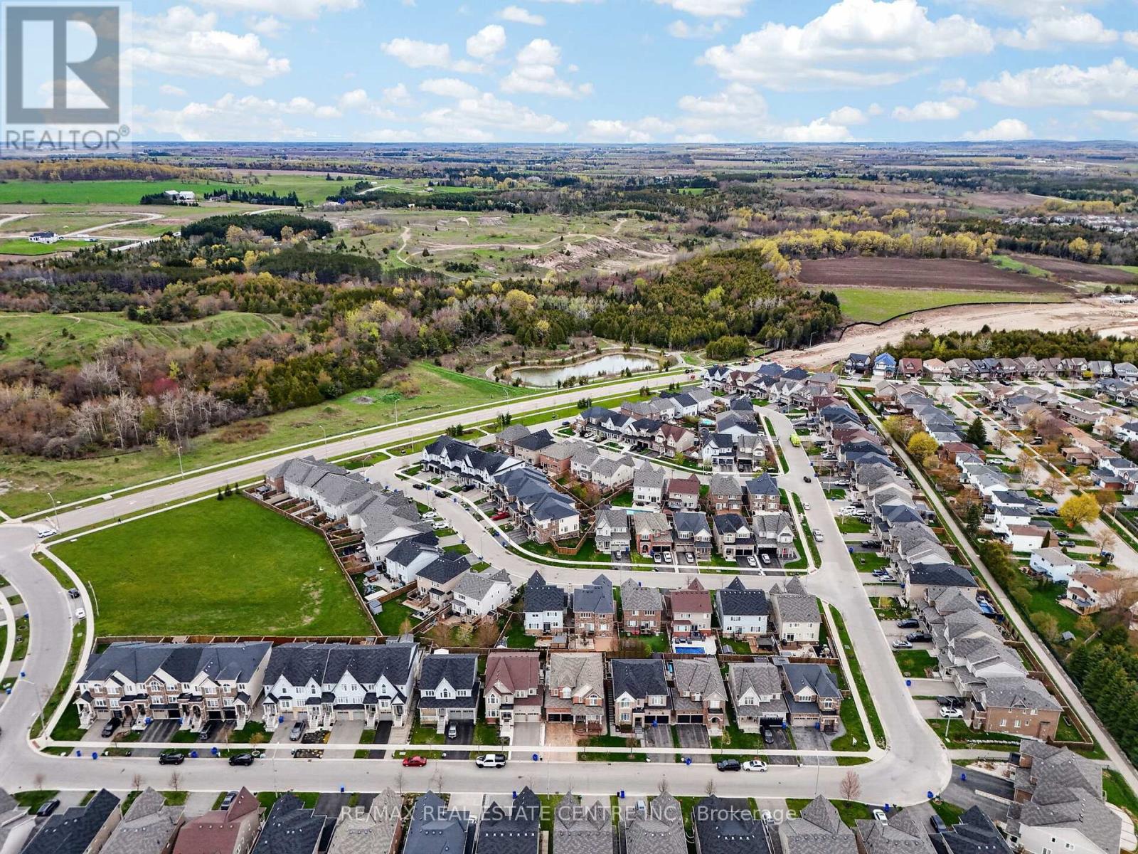 27 DREW BROWN BOULEVARD - 49