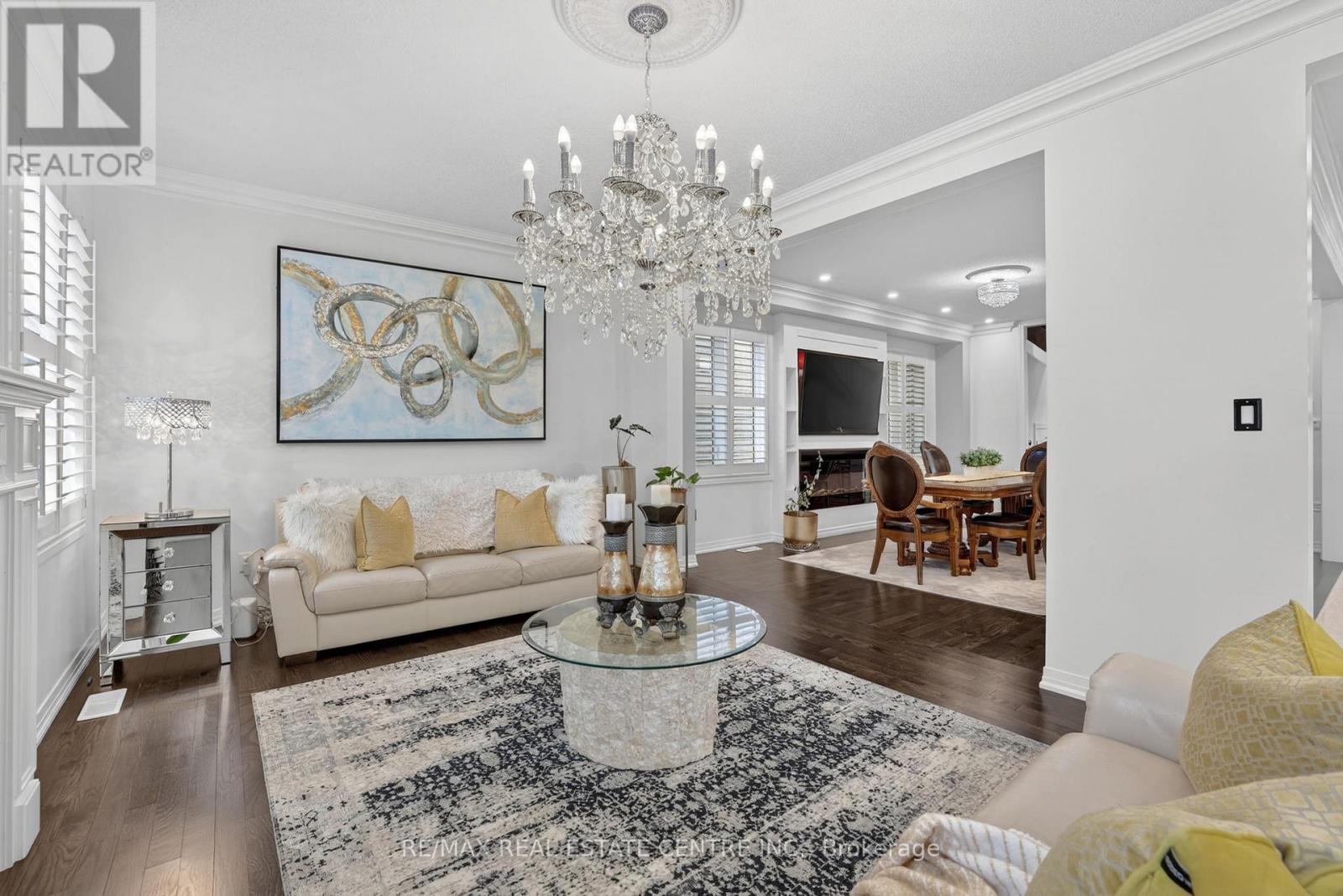 27 DREW BROWN BOULEVARD - Image 7