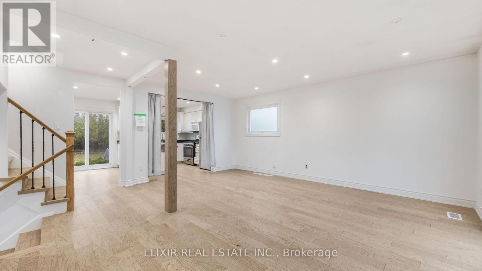 43 BROMLEY CRESCENT - 15
