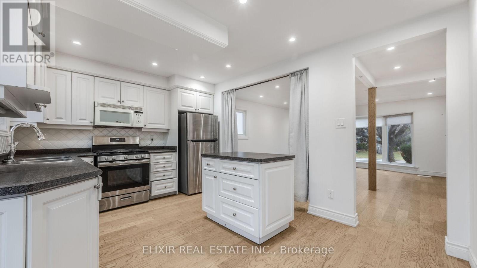43 BROMLEY CRESCENT - 17