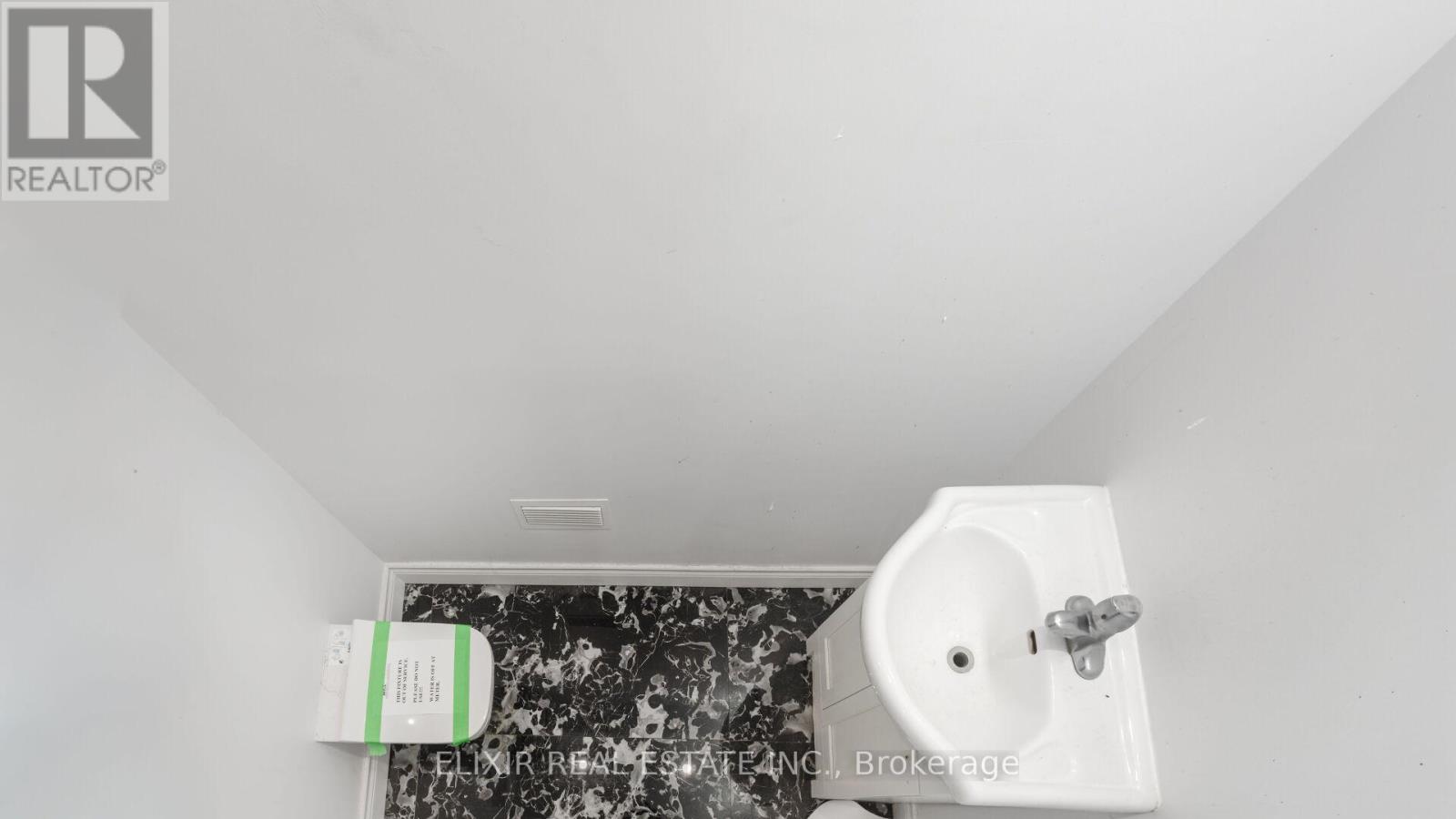 43 BROMLEY CRESCENT - 19