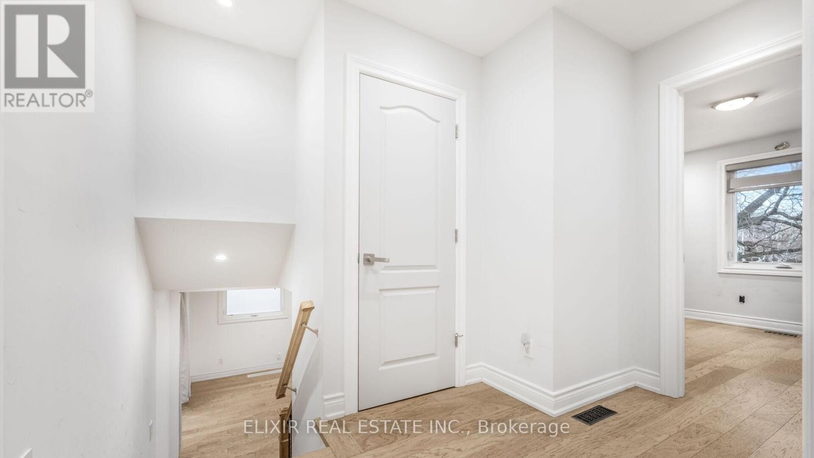 43 BROMLEY CRESCENT - 20