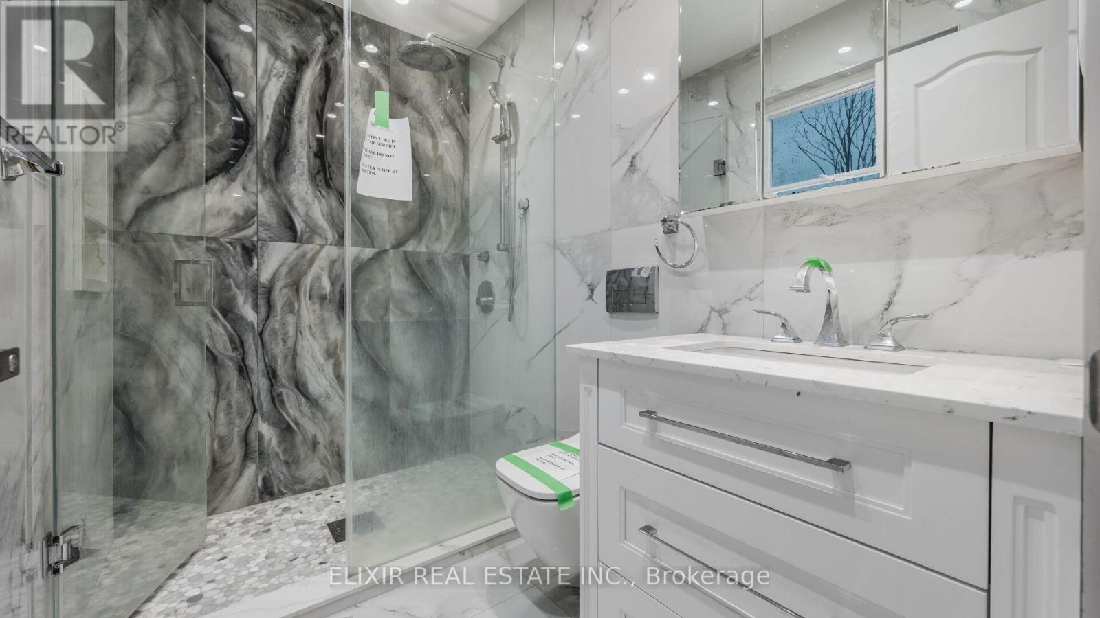 43 BROMLEY CRESCENT - 25