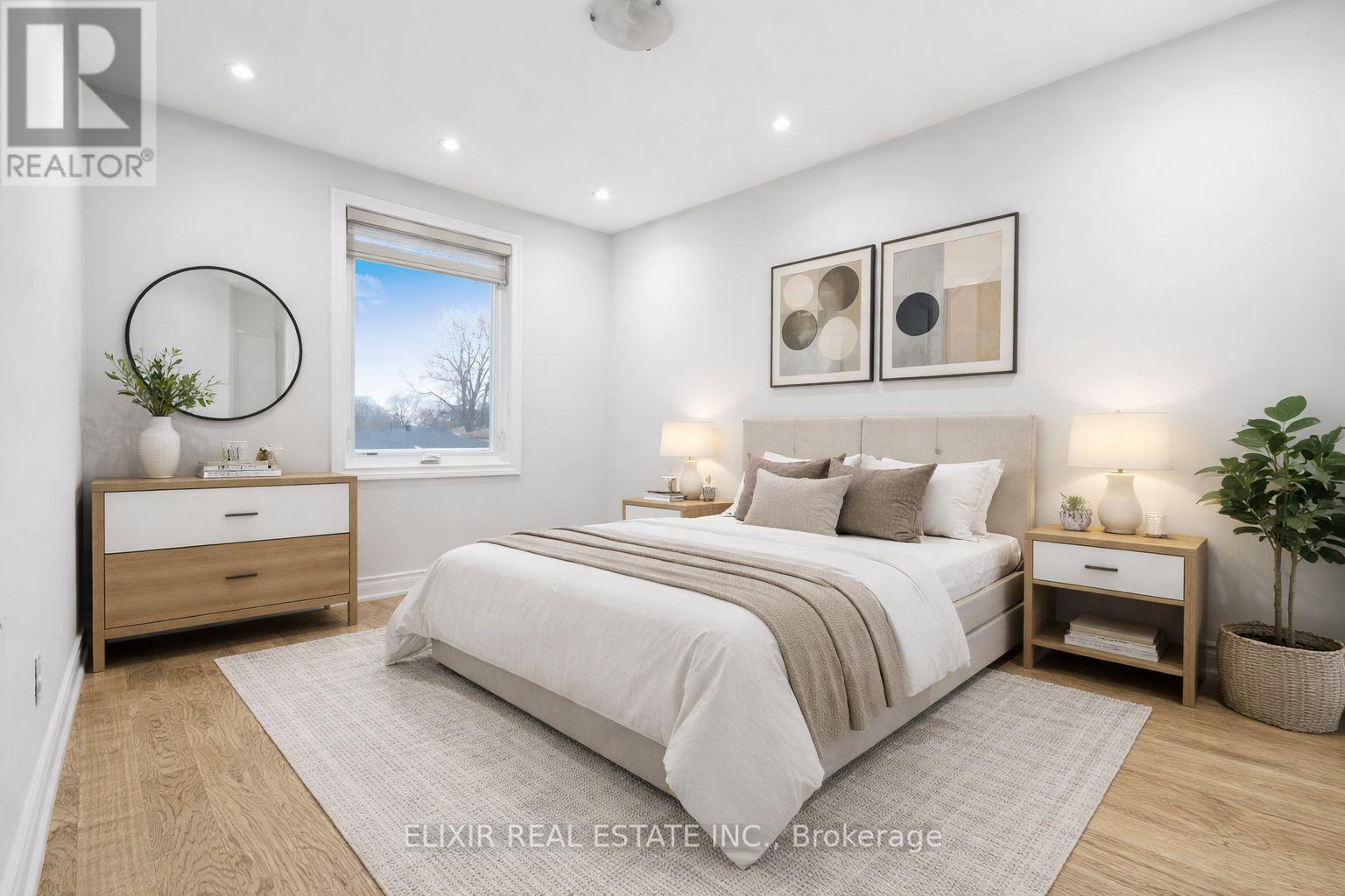 43 BROMLEY CRESCENT - 26