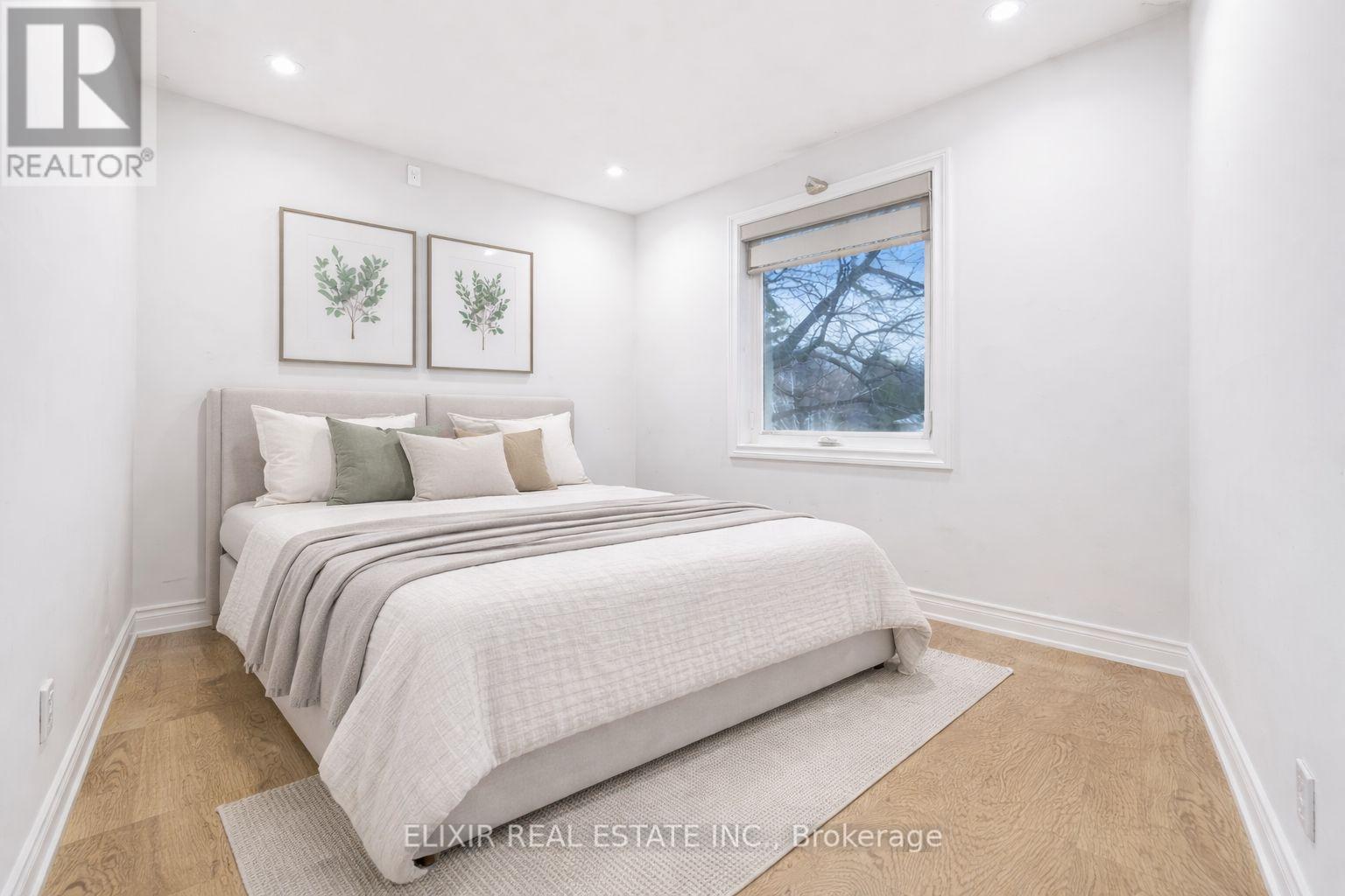 43 BROMLEY CRESCENT - 28