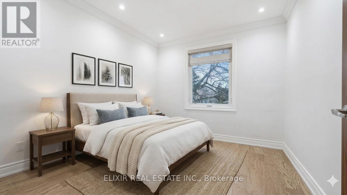 43 BROMLEY CRESCENT - 29
