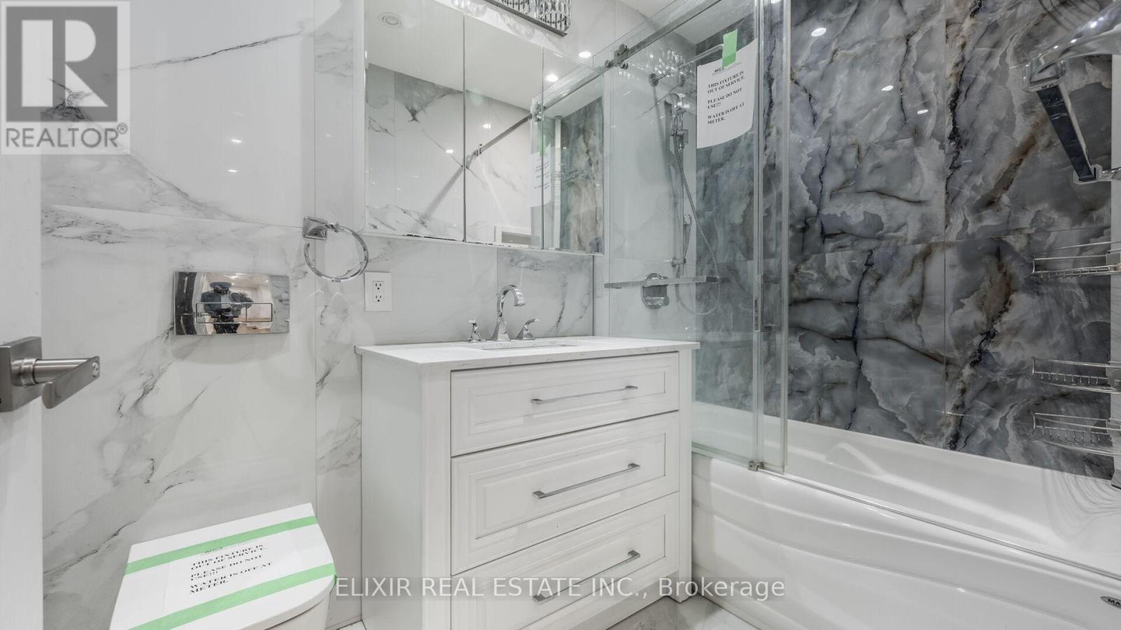43 BROMLEY CRESCENT - 35