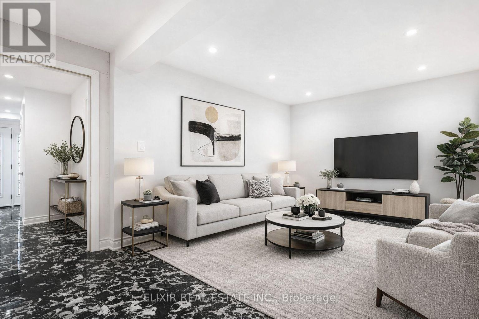 43 BROMLEY CRESCENT - 9