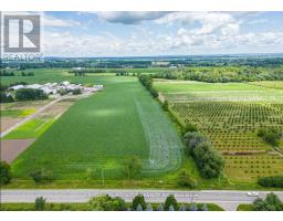 0 Dixie Road, Caledon, ON L7C2M8 Photo 12