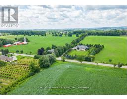 0 Dixie Road, Caledon, ON L7C2M8 Photo 6
