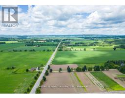 0 Dixie Road, Caledon, ON L7C2M8 Photo 9