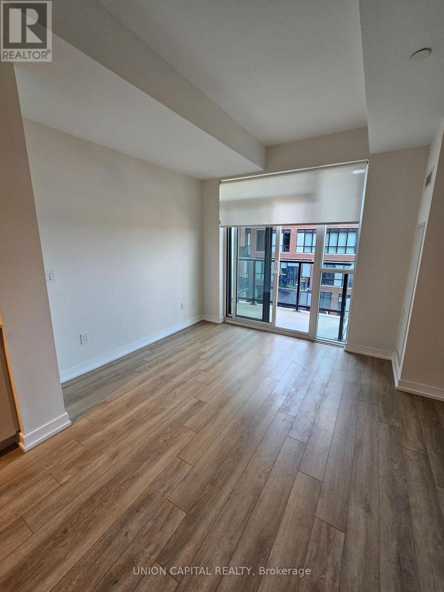 #710 2300 ST. CLAIR AVENUE W - Image 10
