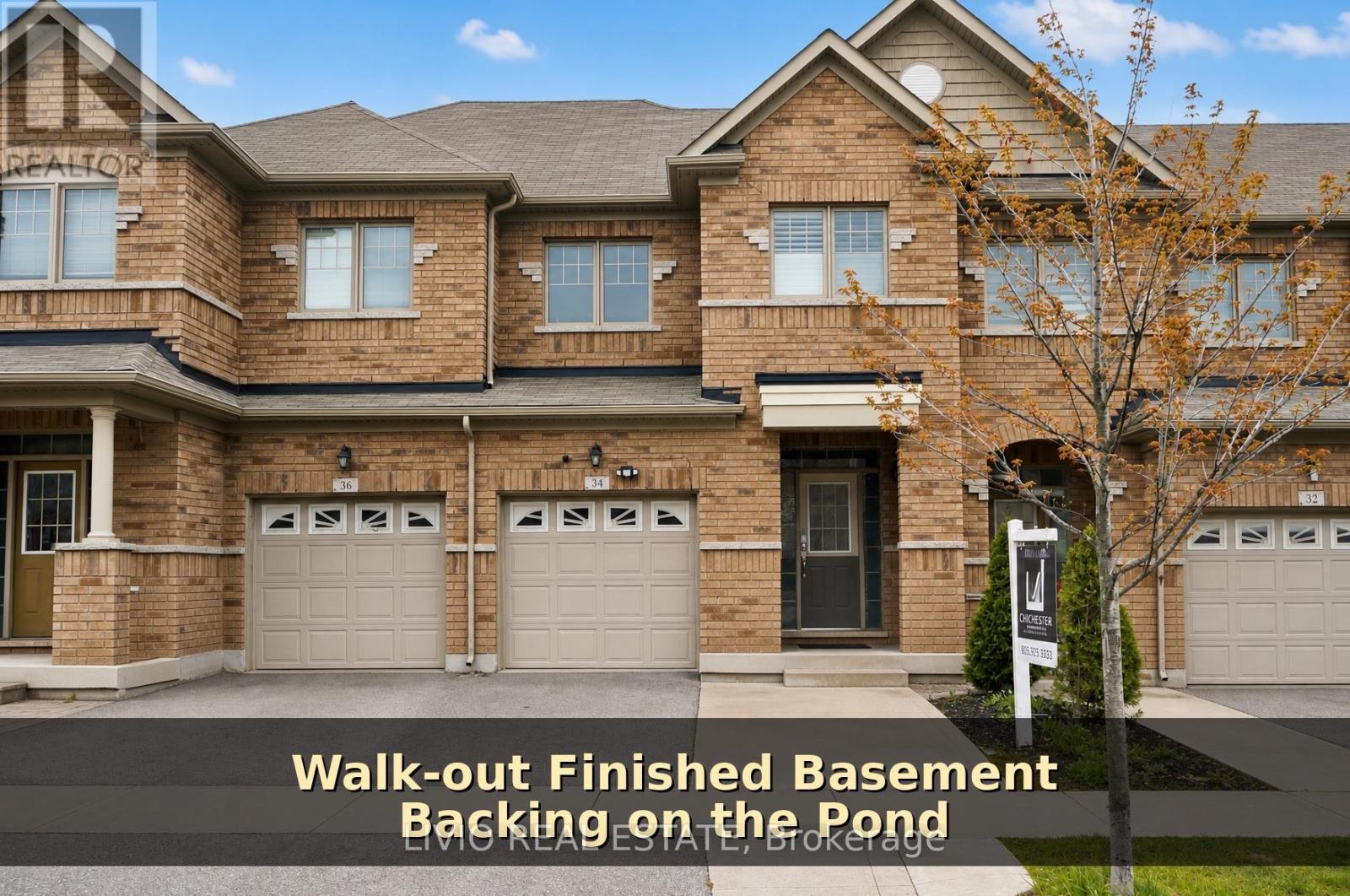 34 DAVENFIELD CIRCLE - 1
