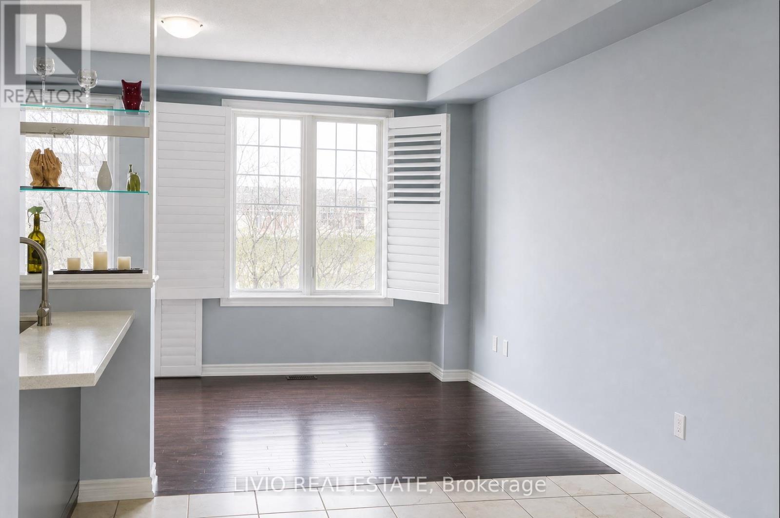 34 DAVENFIELD CIRCLE - 13
