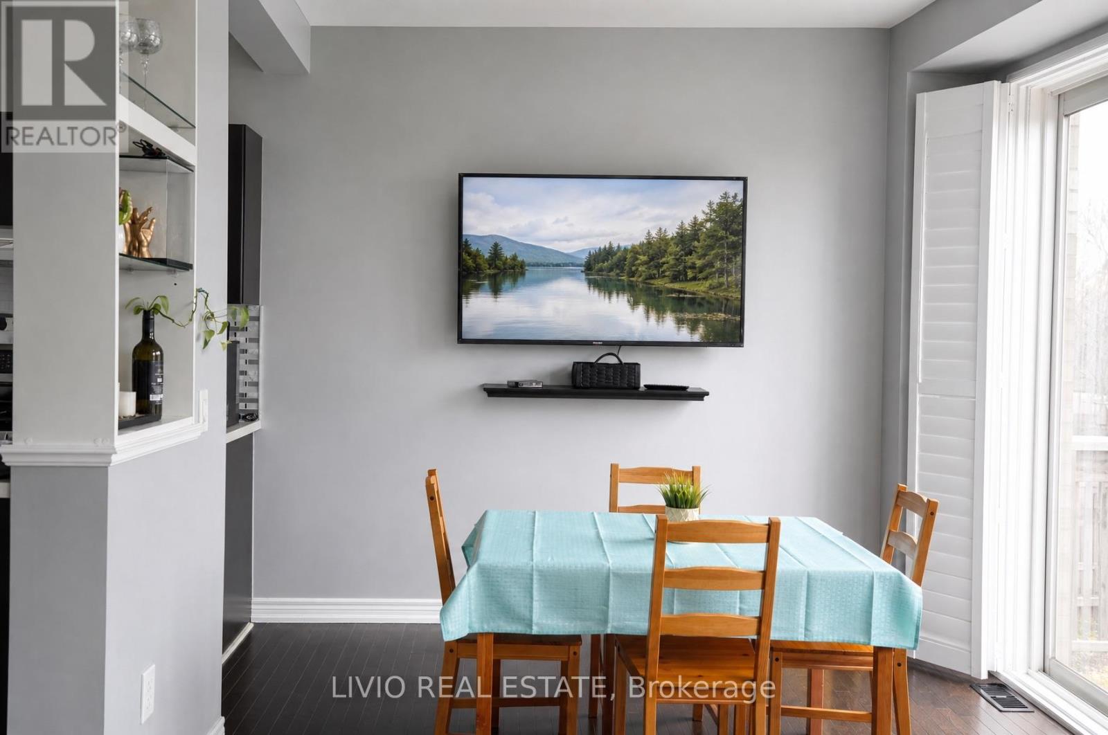34 DAVENFIELD CIRCLE - 14