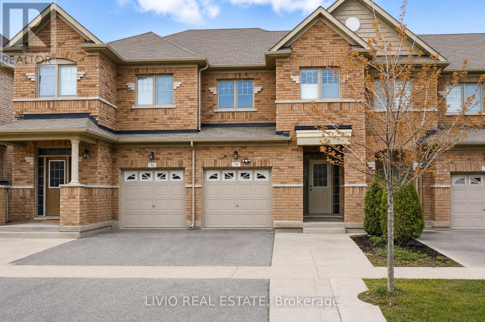 34 DAVENFIELD CIRCLE - 2