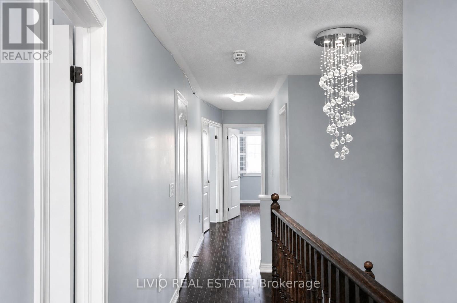 34 DAVENFIELD CIRCLE - 20