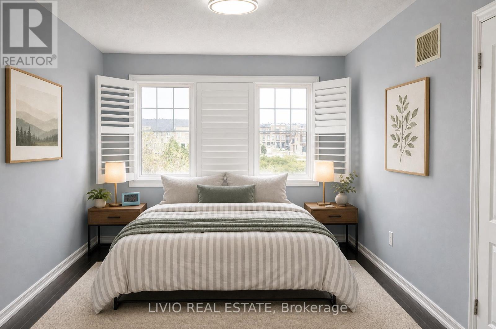 34 DAVENFIELD CIRCLE - 23