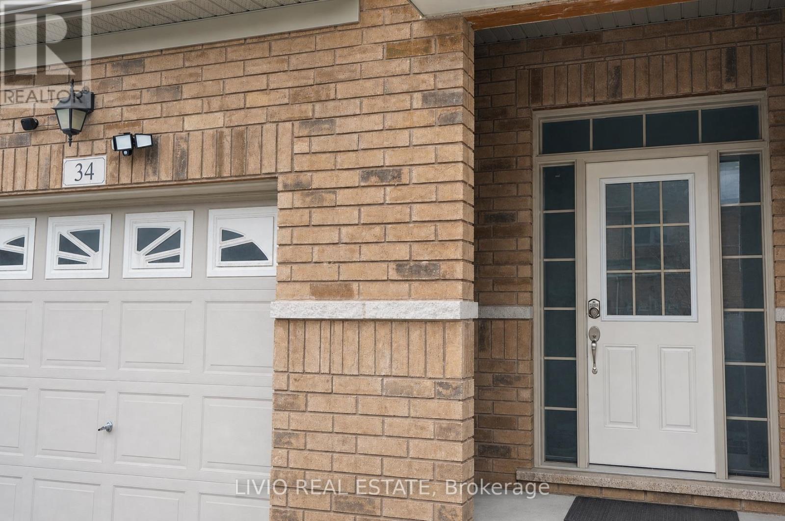 34 DAVENFIELD CIRCLE - 3