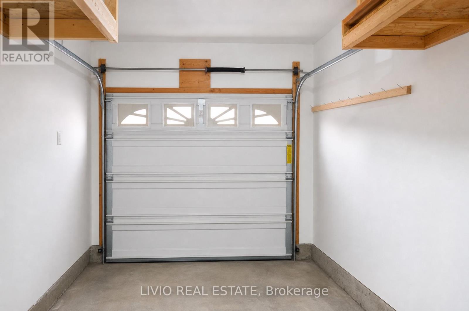 34 DAVENFIELD CIRCLE - 5