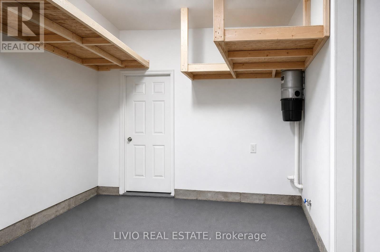 34 DAVENFIELD CIRCLE - 8