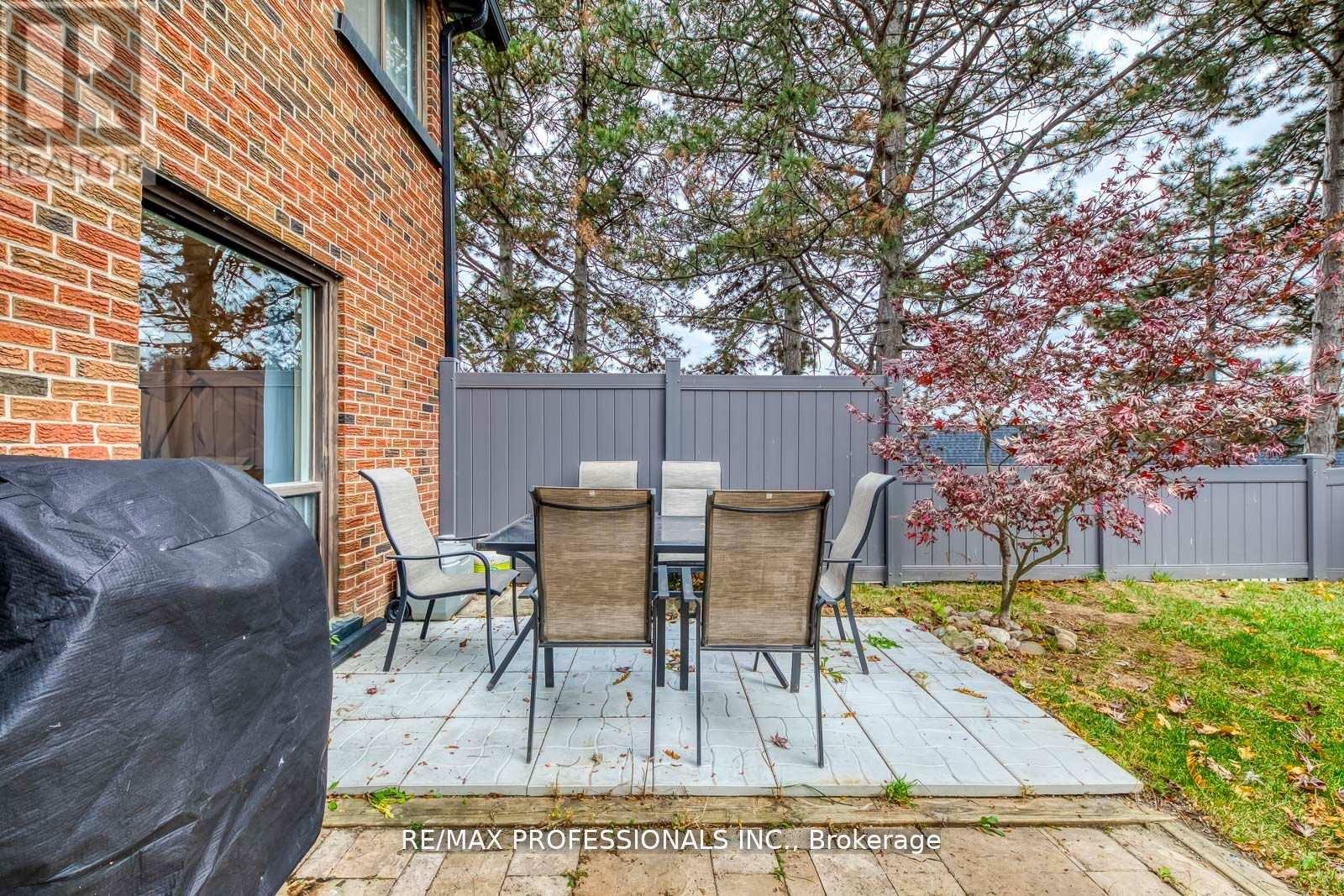 #51 4345 BLOOR STREET W - 36