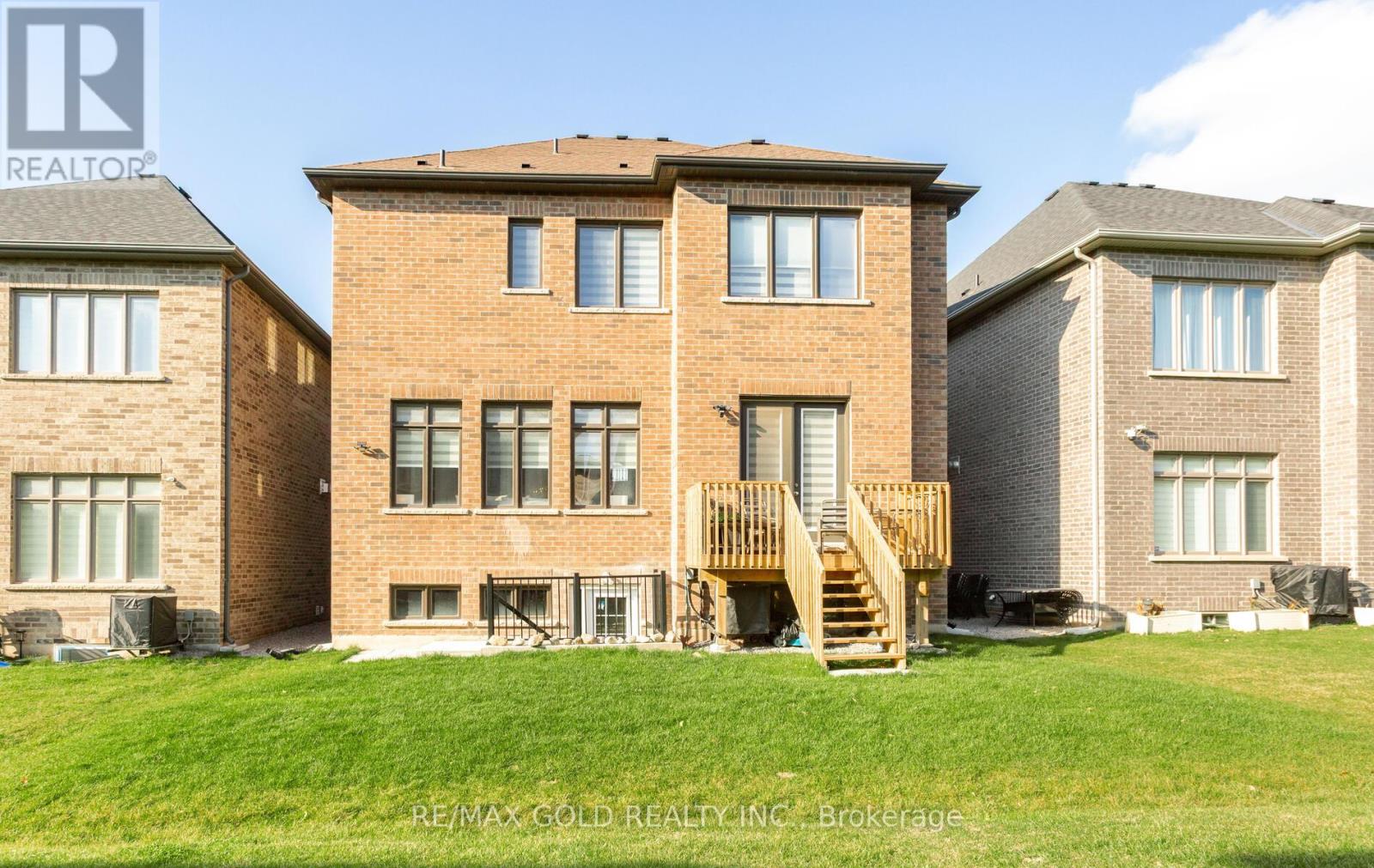 10 SETTLERS ROAD E - Image 45