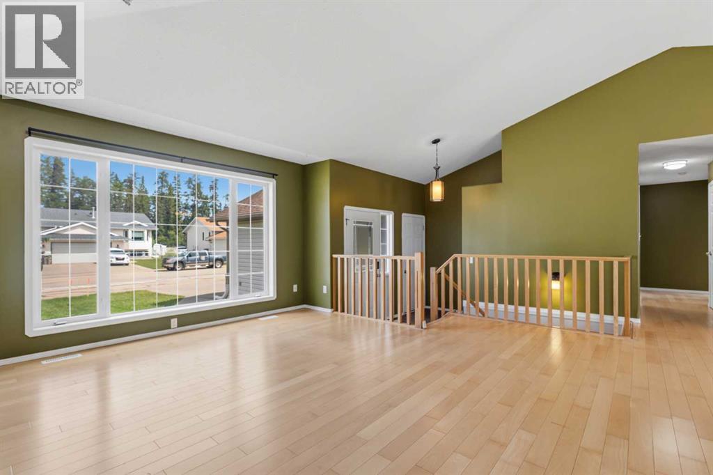 156 Park Drive — photo 11
