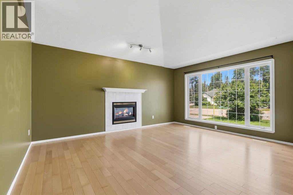 156 Park Drive — photo 13