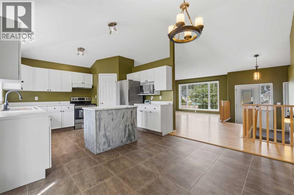 156 Park Drive — photo 16