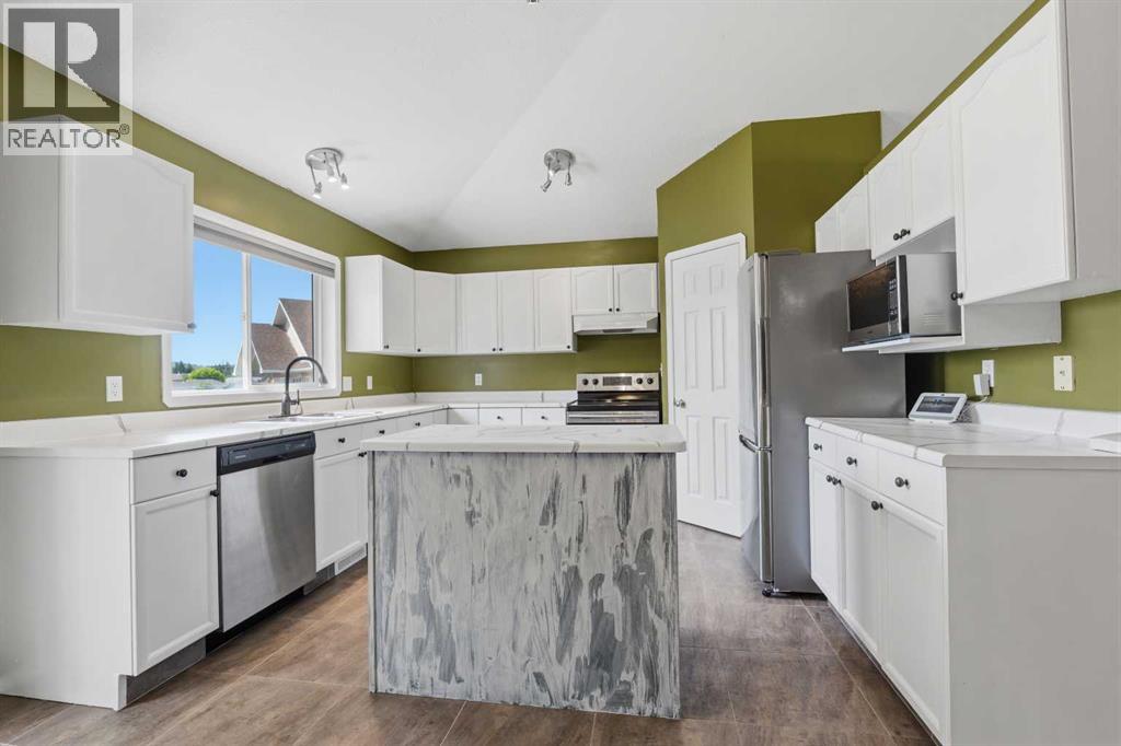 156 Park Drive — photo 17