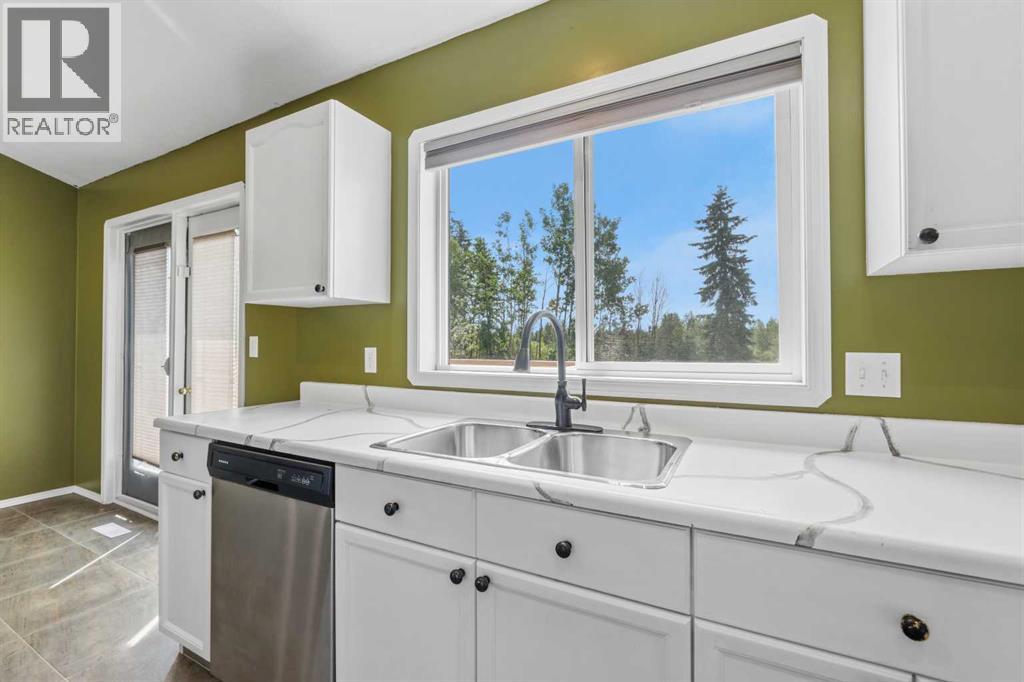 156 Park Drive — photo 18