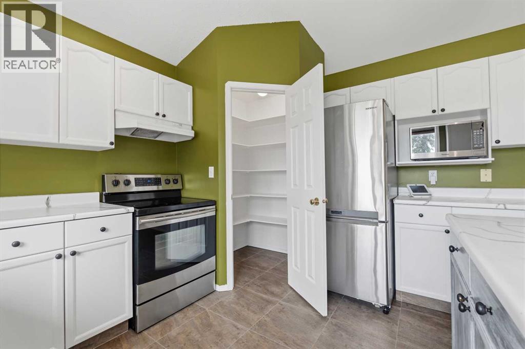 156 Park Drive — photo 19