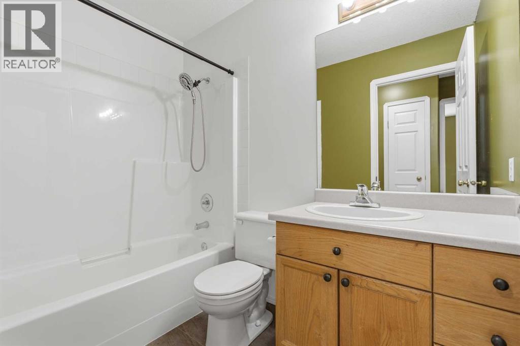 156 Park Drive — photo 21