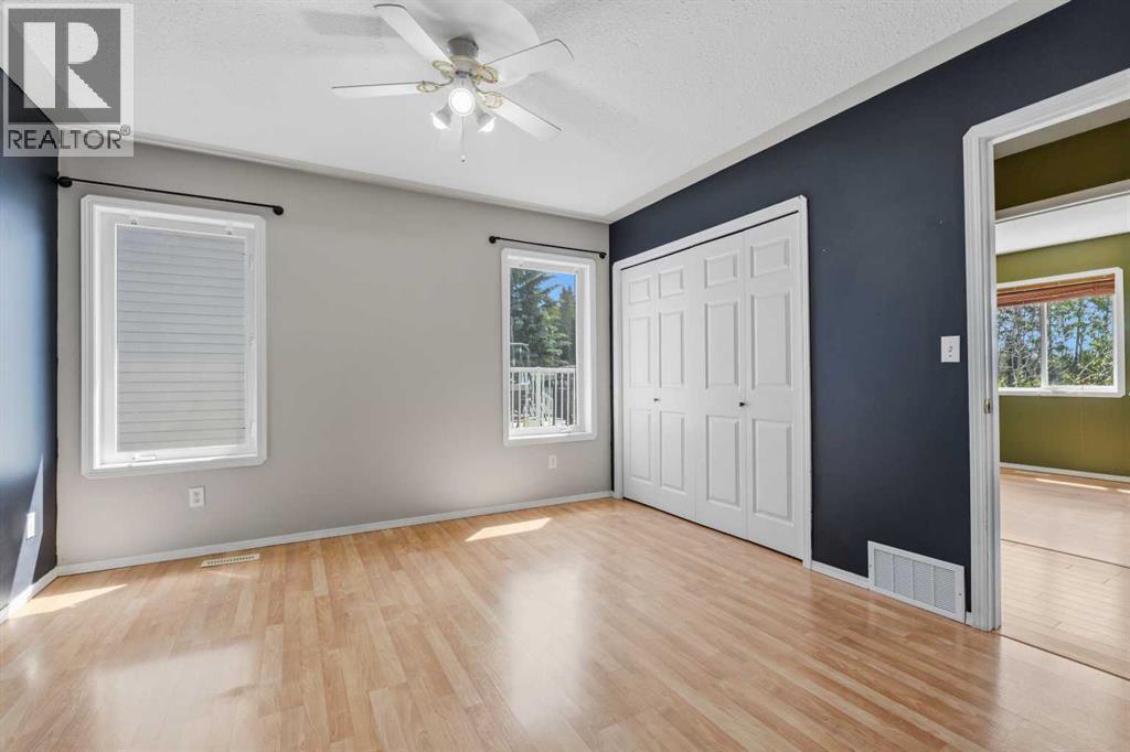 156 Park Drive — photo 23