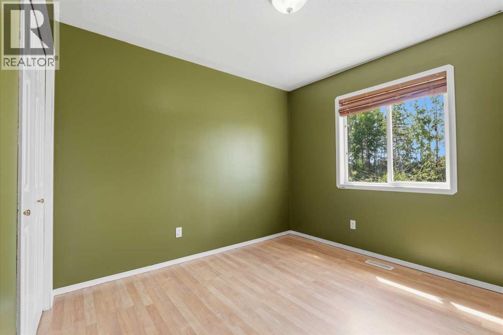 156 Park Drive — photo 26