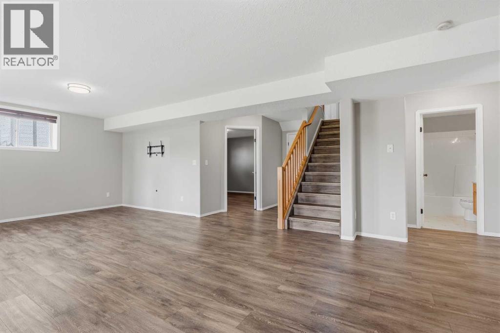 156 Park Drive — photo 27