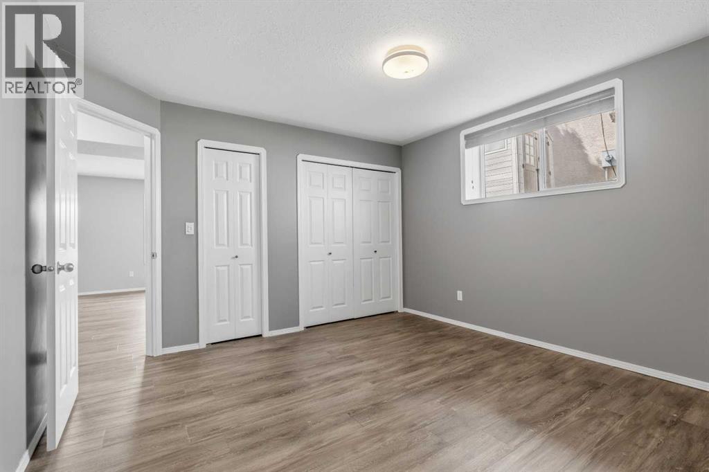 156 Park Drive — photo 29
