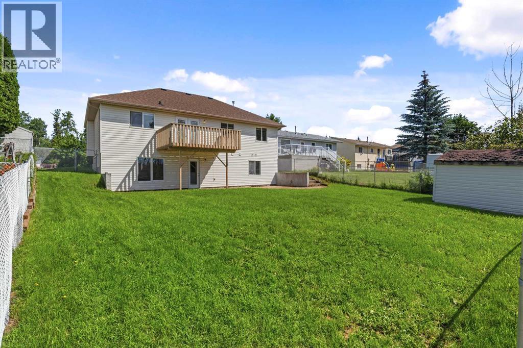 156 Park Drive - photo 3